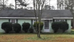 93 Holly Grove Road Griffin, GA 30224 - Image 3107388