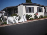 **SALE PENDING**4660 North River Road #143 Oceanside, CA 92057 - Image 3107362