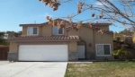 1275 Cottonwood Drive Oceanside, CA 92056 - Image 3107364