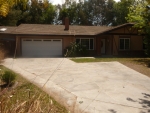 1549 Marjorie St Oceanside, CA 92056 - Image 3107359