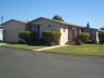 128 Kaseberg Roseville, CA 95678 - Image 3107395