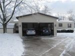 4704 Quebec Ave SW Wyoming, MI 49519 - Image 3107356