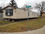 5011 Curtis Dr SW Wyoming, MI 49509 - Image 3107355