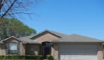 3449 Galaway Bay Drive Grand Prairie, TX 75052 - Image 3107324