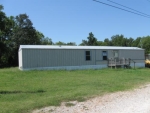 209 PAMS PKWY Pulaski, TN 38478 - Image 3107309