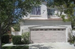 1899 Jamaica Way Vista, CA 92081 - Image 3107382