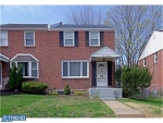 1018 Bryan St Drexel Hill, PA 19026 - Image 3107338