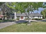 13522 Debbie Ln Saratoga, CA 95070 - Image 3107351