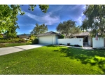 20823 Russell Ct Saratoga, CA 95070 - Image 3107352