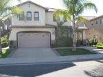 30463 Mallorca Place Castaic, CA 91384 - Image 3107312