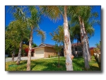 1055 Nita Ln Vista, CA 92083 - Image 3107381