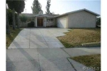 11716 Gerald Ave Granada Hills, CA 91344 - Image 3107392