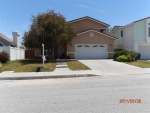 29144 Rangewood Rd Castaic, CA 91384 - Image 3107310