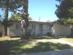 17163 Rinaldi St Granada Hills, CA 91344 - Image 3107393