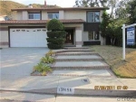 13456 Mission Tierra Way Granada Hills, CA 91344 - Image 3107390