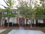 1779 Fielding Way Hampton, GA 30228 - Image 3107373