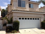 1835 Jamaica Way Vista, CA 92081 - Image 3107375