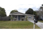 705 Kentucky Ave Saint Cloud, FL 34769 - Image 3107329