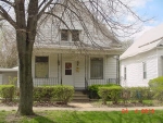 445 S. Haworth Avenue Decatur, IL 62522 - Image 3107300