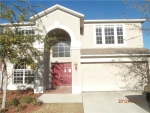 9137 Lost Mill Dr Land O Lakes, FL 34638 - Image 3107348