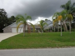 2095 Running Horse Trl Saint Cloud, FL 34771 - Image 3107328