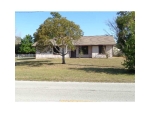 4755 Deer Run Rd Saint Cloud, FL 34772 - Image 3107332