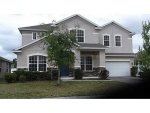 591 Michigan Ave Saint Cloud, FL 34769 - Image 3107333