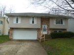 3522 N Redstart Dr Decatur, IL 62526 - Image 3107301