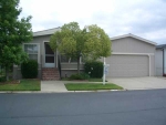 230 Lafayette Drive Roseville, CA 95678 - Image 3107396