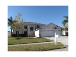 5124 Balsam Dr Land O Lakes, FL 34639 - Image 3107349