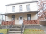 3430 Randolph St Drexel Hill, PA 19026 - Image 3107335