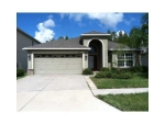 18350 Holland House Loop Land O Lakes, FL 34638 - Image 3107345