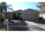 10645 Deerberry Dr Land O Lakes, FL 34638 - Image 3107344