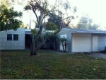 2546 Martha Ln Land O Lakes, FL 34639 - Image 3107342