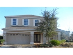 9710 Maxson Dr Land O Lakes, FL 34638 - Image 3107341