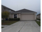 3510 Fyfield Ct Land O Lakes, FL 34638 - Image 3107347