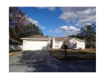 2334 Tioga Dr Land O Lakes, FL 34639 - Image 3107346