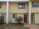 22726 Gage Loop Apt 43 Land O Lakes, FL 34639 - Image 3107343