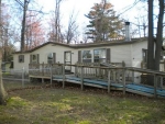 819 Gladewood Ave Traverse City, MI 49686 - Image 3107475