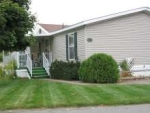 2395 Leisure Traverse City, MI 49686 - Image 3107480