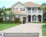 501 NW 7TH ST Delray Beach, FL 33444 - Image 3107472