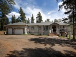 13006 Noka Trl Pine, CO 80470 - Image 3107449