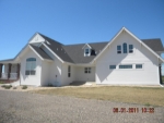 36401 Cr 43 Eaton, CO 80615 - Image 3107447