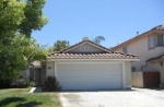 30602 Lake Point Drive Menifee, CA 92584 - Image 3107467