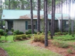 1190 Horne Eastman, GA 31023 - Image 3107402