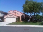 29738 Farbo Ct Menifee, CA 92584 - Image 3107461