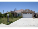 32785 Silver Charm Ct Menifee, CA 92584 - Image 3107462