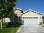 29554 Cedar Gln Menifee, CA 92584 - Image 3107464