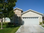 29554 Cedar Glen Ln Menifee, CA 92584 - Image 3107465