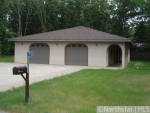 9753 Holly Pl NW Rice, MN 56367 - Image 3107498